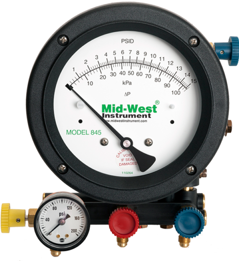 Five Star Plumbing Services photo 2