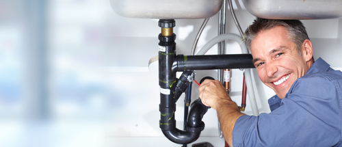 Questions to ask a plumber in Bel Air