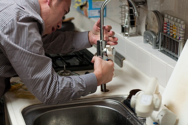Common holiday plumbing issues to avoid
