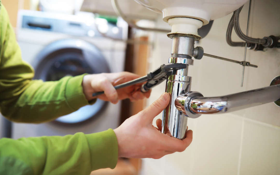 Ultimate Guide To Plumbing Tips For Harford County Homeowners