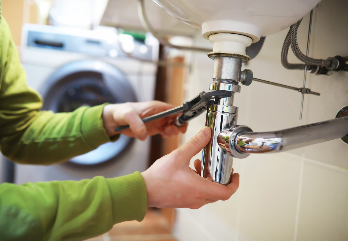 Ultimate Guide To Plumbing Tips For Harford County Homeowners
